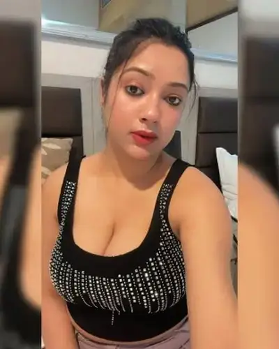Call Girls Service Akot