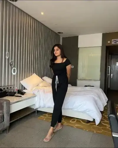 Akot Call Girl Service