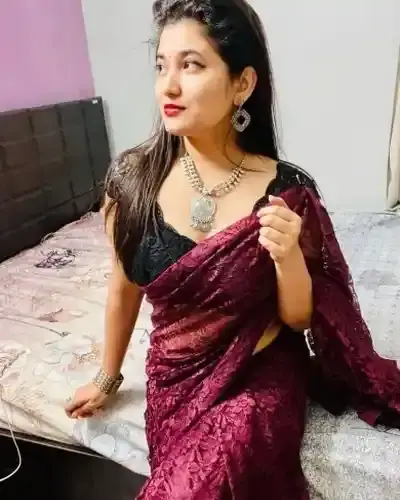 Akot Call Girl