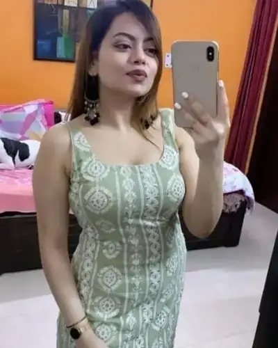 Call Girl in Akot