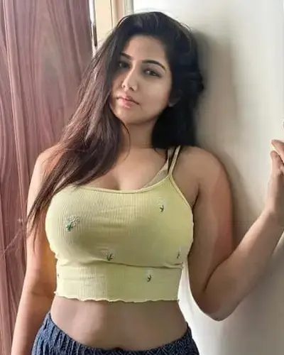 Escorts Akot