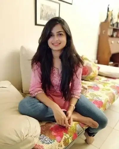 Akot Escorts