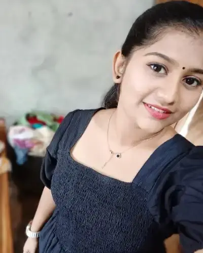 Call Girls Akot Cash On Delivery